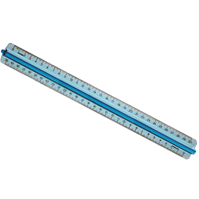 TRIPLODECIMETRO+ISOTEK+TECNICA+IN+PLEXIGLAS%3Cbr%3E%3Ci%3EARDA%3C%2Fi%3E