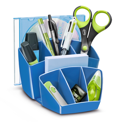 PORTA+ACCESSORI+CEPPRO+GLOSS+8+SCOMPARTI+BLU+OCEANO%3Cbr%3E%3Ci%3ECEP%3C%2Fi%3E