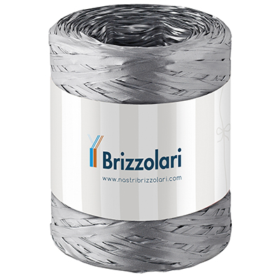 NASTRINO+RAFIA+200+METRI+ARGENTO%3Cbr%3E%3Ci%3EBRIZZOLARI%3C%2Fi%3E