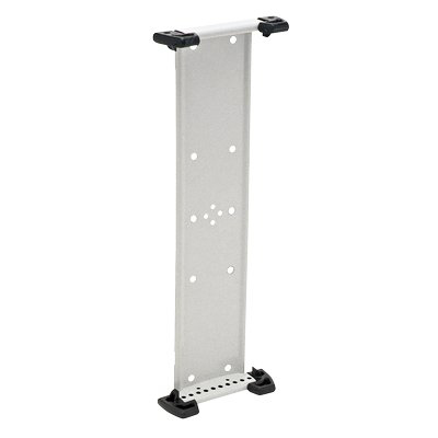 BASE+PER+LEGGIO+DA+MURO+TARIFOLD+A4+COLORE+GRIGIO%3Cbr%3E%3Ci%3ECAIMI%3C%2Fi%3E