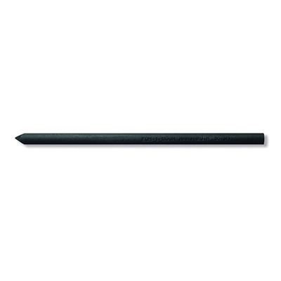 MINE+CARBONCINO+MM%2E5%2C6+PZ%2E6+MEDIUM%3Cbr%3E%3Ci%3EKOH%2DI%2DNOOR%3C%2Fi%3E