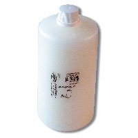 CARTUCCIA+SAPONE+LIQUIDO+LT%2E1%3Cbr%3E%3Ci%3ECHIMBOL%3C%2Fi%3E