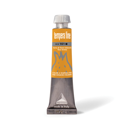 TEMPERA+FINE+TUBO+ML%2E20+TERRA+DI+SIENA+NATURALE%3Cbr%3E%3Ci%3EMAIMERI%3C%2Fi%3E