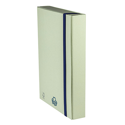 PORTAPROGETTI+ECO+CON+ELASTICO+PIATTO+DORSO+7+VERDE%3Cbr%3E%3Ci%3EBREFIOCART%3C%2Fi%3E