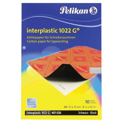 CARTA+CARBONE+PELIKAN+1022G+21X31+F100%3Cbr%3E%3Ci%3EPELIKAN%3C%2Fi%3E