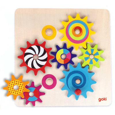 GIOCO+IN+LEGNO+RUOTE+DENTATE%3Cbr%3E%3Ci%3EGOKI%3C%2Fi%3E