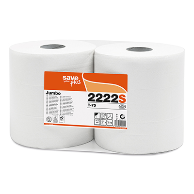CARTA+IGIENICA+MAXI+JUMBO+ECO+PZ%2E6%3Cbr%3E%3Ci%3ECELTEX%3C%2Fi%3E
