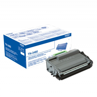 TONER+LASER+BROTHER+TN3480%3Cbr%3E%3Ci%3EBROTHER%3C%2Fi%3E