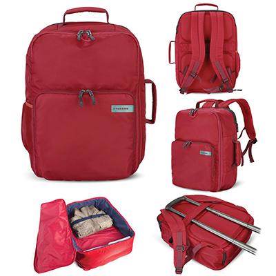 ZAINO+SPORTIVO+MISTER+LT%2E28%2C5+ROSSO%3Cbr%3E%3Ci%3ETUCANO%3C%2Fi%3E