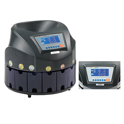 CONTA+DIVIDI+MONETE+IN+8+CASSETTI+CM+020+LCD%3Cbr%3E%3Ci%3EITERNET%3C%2Fi%3E