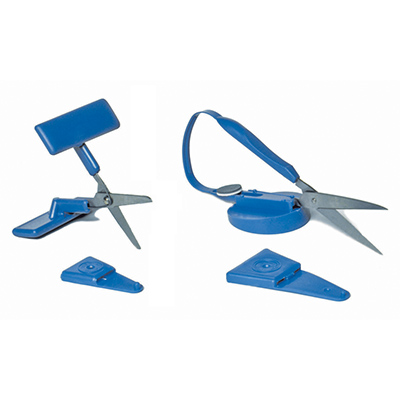 FORBICI+SPECIALI+DA+TAVOLO+RIENTRO+AUTOMATICO%3Cbr%3E%3Ci%3ECWR%3C%2Fi%3E