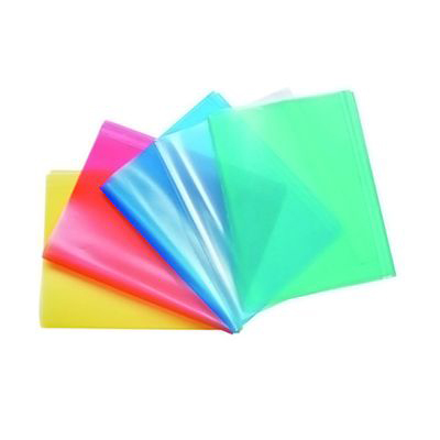 COPRIMAXI+PVC+EMY+SILK+180+MIC%2E+GOFFRATO+PZ%2E30+BLU%3Cbr%3E%3Ci%3ERI%2EPLAST%3C%2Fi%3E