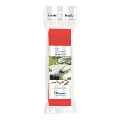 FIOCCO+RAPID+STARLIGHT+LISCIO+MM%2E70+ROSSO+07%3Cbr%3E%3Ci%3EBRIZZOLARI%3C%2Fi%3E