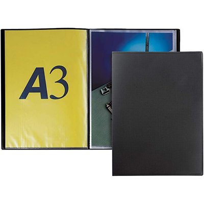 PORTALISTINO+PPL+FORMATI+SPECIALI+A3+FG%2E20%3Cbr%3E%3Ci%3EFAVORIT%3C%2Fi%3E