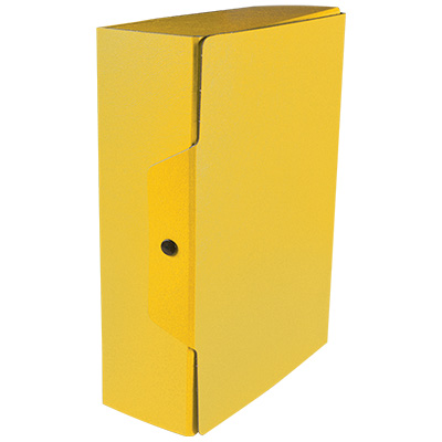 PORTAPROGETTI+RED+IN+BLU+DORSO+15+GIALLO%3Cbr%3E%3Ci%3ERED+IN+BLU%3C%2Fi%3E