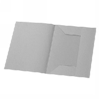 CARTELLINA+MANILLA+3+LEMBI+GRIGIO+PZ%2E50%3Cbr%3E%3Ci%3ECARTOTECNICA+DEL+GARDA%3C%2Fi%3E