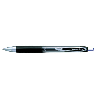 SFERA+UNI%2DBALL+SIGNO+207+SCATTO+0%2C7+BLU%3Cbr%3E%3Ci%3EMITSUBISHI%3C%2Fi%3E
