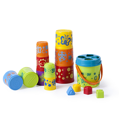 TORRE+GIGANTE+ED+INCASTRI%3Cbr%3E%3Ci%3EMINILAND%3C%2Fi%3E