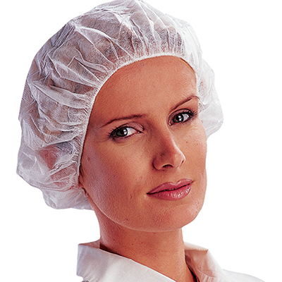 CUFFIA+MONOUSO+IN+POLIPROPILENE+PO110+CF+PZ%2E+100%3Cbr%3E%3Ci%3EDELTAPLUS%3C%2Fi%3E