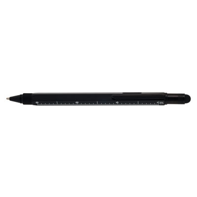 SFERA+MONTEVERDE+TOOL+PEN+NERA%3Cbr%3E%3Ci%3EMONTEVERDE%3C%2Fi%3E