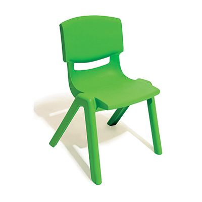 SEDIA+PER+SCUOLE+MATERNE+IN+PPL+SEDUTA+CM%2E26+COL+VERDE%3Cbr%3E%3Ci%3ECWR%3C%2Fi%3E
