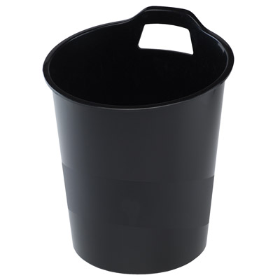 CESTINO+GETTACARTE+GREEN2DESK+NERO%3Cbr%3E%3Ci%3EFELLOWES%3C%2Fi%3E