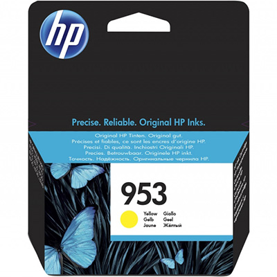 INK+HP+F6U14AE+GIALLO+N%2E+953%3Cbr%3E%3Ci%3EHP%3C%2Fi%3E