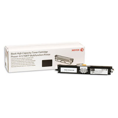 TONER+LASER+XEROX+106R01469+NERO%3Cbr%3E%3Ci%3EXEROX%3C%2Fi%3E