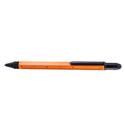 SFERA+MONTEVERDE+TOOL+PEN+ARANCIO%3Cbr%3E%3Ci%3EMONTEVERDE%3C%2Fi%3E