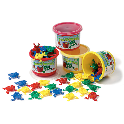 GIOCO+DELLE+RANE+BARATTOLO+PZ%2E16%3Cbr%3E%3Ci%3ECWR%3C%2Fi%3E