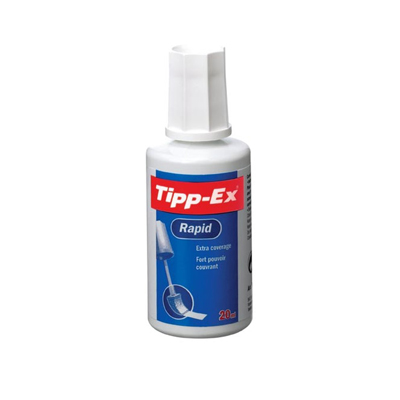 CORRETTORE+TIPP%2DEX+LIQUIDO%3Cbr%3E%3Ci%3EBIC%3C%2Fi%3E