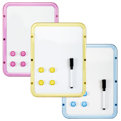 LAVAGNA+MAGNETICA+21X28%2C5+CON+4+MAGNETI+E+PENNARELLO%3Cbr%3E%3Ci%3ELEBEZ%3C%2Fi%3E