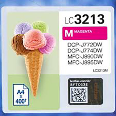 INK+BROTHER+LC3213M+MAGENTA%3Cbr%3E%3Ci%3EBROTHER%3C%2Fi%3E