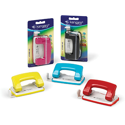 BL%2E+1+PERFORATORE+2+FORI+DP%2D480G+KANGARO%3Cbr%3E%3Ci%3EITERNET%3C%2Fi%3E