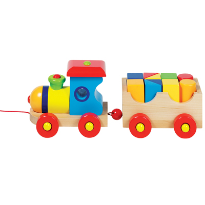 TRENINO+IN+LEGNO%3Cbr%3E%3Ci%3EGOKI%3C%2Fi%3E