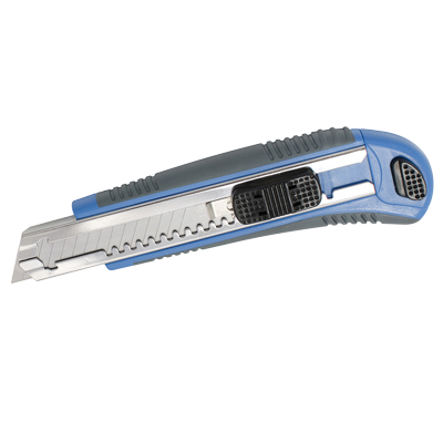 CUTTER+MULTIUSO+MM%2E160+LAMA+MM%2E18%3Cbr%3E%3Ci%3EUNIOR%3C%2Fi%3E