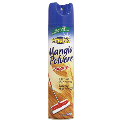 EMULSIO+MANGIAPOLVERE+PARQUET+ML%2E300%3Cbr%3E%3Ci%3EEMULSIO%3C%2Fi%3E