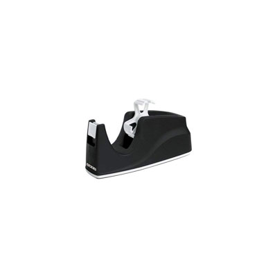STENDINASTRO+DA+TAVOLO+MT%2E33%2F66+NERO%3Cbr%3E%3Ci%3ELEBEZ%3C%2Fi%3E