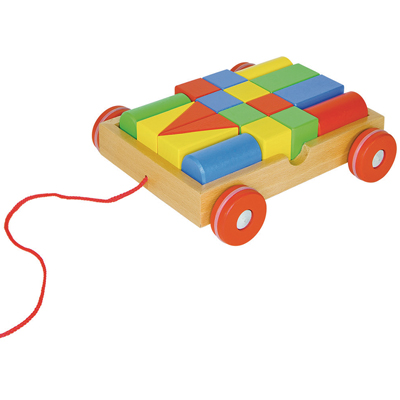 TRAINABILE+IN+LEGNO+CON+MATTONCINI%3Cbr%3E%3Ci%3EGOKI%3C%2Fi%3E