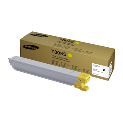 TONER+LASER+SAMSUNG+CLT%2DY808S+GIALLO%3Cbr%3E%3Ci%3ESAMSUNG%3C%2Fi%3E