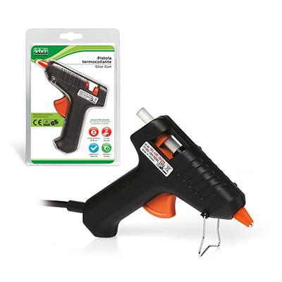 PISTOLA+TERMOCOLLANTE+STICK+MM%2E+8%3Cbr%3E%3Ci%3ELEBEZ%3C%2Fi%3E