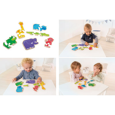 PUZZLE+IN+LEGNO+HAPPY+ANIMALS%3Cbr%3E%3Ci%3EBELEDUC%3C%2Fi%3E