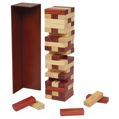 JENGA+B%2DCOLOR%3Cbr%3E%3Ci%3EDAL+NEGRO%3C%2Fi%3E