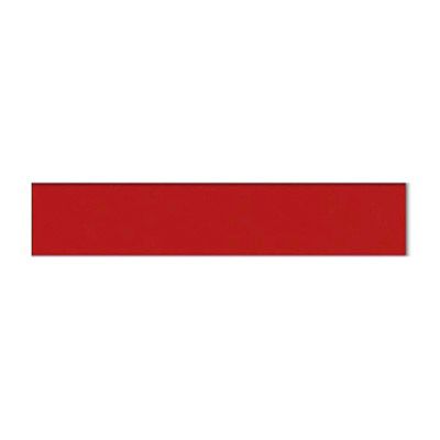 CARTACREA+FABRIANO+ELLE+ERRE+35X50+PZ%2E10+CILIEGIA%3Cbr%3E%3Ci%3EFABRIANO%3C%2Fi%3E