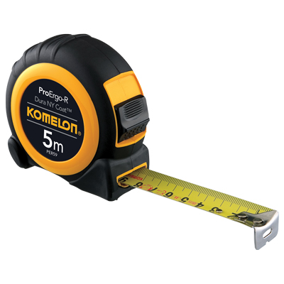 FLESSOMETRO+PRO+ERGO+R+MT%2E5X19+MM+CON+CASSA+GOMMATA%3Cbr%3E%3Ci%3EUNIOR%3C%2Fi%3E