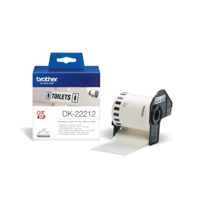 ROTOLO+ETICHETTE+PER+BROTHER+QL+MM%2E62X+15%2C24+MT%2E%3Cbr%3E%3Ci%3EBROTHER%3C%2Fi%3E