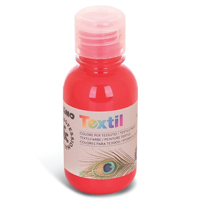 COLORE+PER+TESSUTO+PRIMO+125+ML+VERMIGLIONE+300%3Cbr%3E%3Ci%3EPRIMO%3C%2Fi%3E