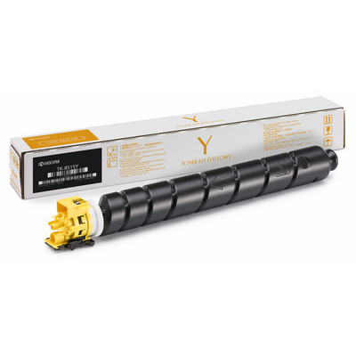 TONER+LASER+KYOCERA+TK%2D8515Y+GIALLO%3Cbr%3E%3Ci%3EKYOCERA%3C%2Fi%3E