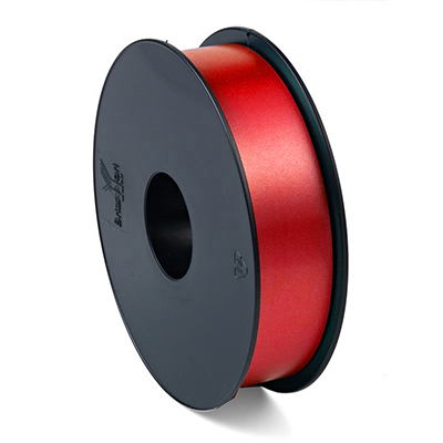 NASTRINO+STARLIGHT+LISCIO+100+METRI+MM%2E31+ROSSO%3Cbr%3E%3Ci%3EBRIZZOLARI%3C%2Fi%3E