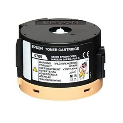 TONER+LASER+EPSON+S050709+NERO%3Cbr%3E%3Ci%3EEPSON%3C%2Fi%3E